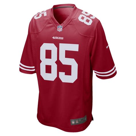 Nike NFL Jerseys & Shirts 